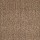Fibreworks Carpet: Jumbo Boucle Desert Star